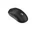 Компьютерная мышь Bloody беспроводная R72 Pro Duo Black teh0020410 - миниатюра 2