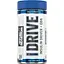Натуральная добавка Applied Nutrition i Drive, 120 капсул - миниатюра 1