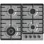 Варочная поверхность газовая Gorenje GW642ABX - миниатюра 1