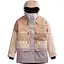 Куртка Picture Organic U68 W M Mocha-rose dust (1012-WVT321D-M) - миниатюра 1