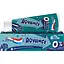 Детская зубная паста Aquafresh Advance, 75 мл - миниатюра 1