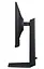 Монітор Samsung 27" LS27FG606EIXUA QHD IPS 350Hz (LS27FG606EIXUA) - мініатюра 13