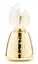 Духи Agatho Parfum Rossopompeiano 100 мл  - миниатюра 1