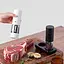 Електричний млин для солі та перцю (набір) Xiaomi HuoHou Electric Grinder Set (HU0293) - мініатюра 7