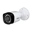 Відеокамера DH-HAC-HFW1200RP Dahua 2Mp f=2.8mm (99-00004974) - мініатюра 1