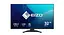 Монітор Eizo FlexScan EV3240X Black - мініатюра 1
