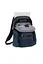 Рюкзак 15" Tumi ALPHA BRAVO NAVY 40,5x35,5x18,5 0232793NVY - миниатюра 2