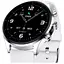 Смарт-часы Black Shark S1 Classic Silver - миниатюра 9