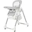 Стільчик для годування Carrello Toffee CRL-9502/3 Ash Grey - мініатюра 1