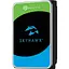 Жесткий диск Seagate SkyHawk Surveillance 3.5" 2 TB ST2000VX017 - миниатюра 1