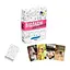 Настільна гра "Відпадні мемчики" 30630 гральні картки 110 штук, інструкція - мініатюра 2