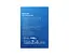 SSD накопичувач Samsung 990 EVO Plus 2 TB (MZ-V9S2T0BW) - мініатюра 7