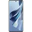 Смартфон Oppo Reno10 8/256GB Ice Blue - миниатюра 8