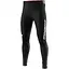 Штаны Dynafit Reflective Tights Mns M Черный (1054-016.002.2219) - миниатюра 1
