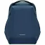 Рюкзак для ноутбука Promate EcoPack-BP Blue - миниатюра 1