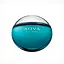 Bvlgari Aqva Pour Homme туалетна вода 100 ml - мініатюра 2