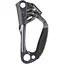Жумар Black Diamond Index Ascender R Серый (1033-BD 620003.0000) - миниатюра 1