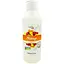 Гель Love Stim Love Massage Fruits 250 мл - миниатюра 1