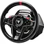 Ігрове кермо з педалями Thrustmaster PC/PS4/PS5 T128 Wheel with Pedals (4160781) [88007] - мініатюра 4