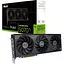 Видеокарта Asus ProArt GeForce RTX 5070 Ti OC 16GB (PROART-RTX5070TI-O16G) UA [149380] - миниатюра 1