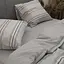 Комплект постільної білизни Viluta полуторний ранфорс 24267 100% бавовна - мініатюра 5