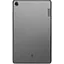 Планшет Lenovo Tab M8 HD (2 Gen) 2/32GB Wi-Fi Iron Grey (ZA5G0064GB) - мініатюра 2