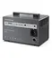 Зарядная станция JustNow JNB600 630W 460Wh LiFePO4 Refurbished - миниатюра 1