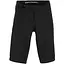 Шорты Rehall Dragg Black L (1012-70007-1000BLL) - миниатюра 1