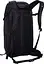 Похідний рюкзак Thule AllTrail Daypack 25L Black (TH 3205088) - мініатюра 3