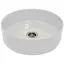 Раковина накладна Adamant ARENA, кругла (100002525) - мініатюра 1