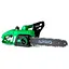 Електропила ланцюгова Apro EPL 2200 16" 30412 - мініатюра 2