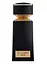 Оригінал Bvlgari Le Gemme Orom 125 мл парфумована вода - мініатюра 1