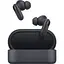 Навушники Oppo Enco Buds2 Pro Graphite Black (OFE510A_Black) - мініатюра 1