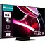 Телевізор Hisense 65UXKQ - мініатюра 3