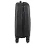 Валіза Semi Line 18" S Black (T5580-1) - мініатюра 5