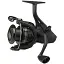 Котушка Okuma Carbonite B-Feeder CBBF-4000 1+1BB 5.0:1 - мініатюра 1