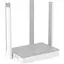 Бездротовий маршрутизатор (роутер) Keenetic Runner 4G (KN-2211) [128274] - мініатюра 2