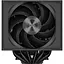 Кулер для процессора PcCooler PсCOOLER RZ820 Black (RZ820-BKNWNX-GL) - миниатюра 5