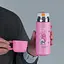 Термос Kite My Melody 480 мл рожевий (HK25-312-2) - мініатюра 6