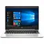 Ноутбук HP ProBook 430 G7 13.3"/i3-10110U/16GB/256GB SSD/Win10Pro/Б/У - миниатюра 3