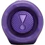 Портативная акустика JBL Charge 6 Purple (JBLCHARGE6PUR) - миниатюра 9