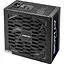 Блок живлення Chieftec Atmos 850W (CPX-850FC) [141325] - мініатюра 6