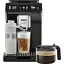 Кавомашина Delonghi Eletta Explore ECAM452.67.G  - мініатюра 1