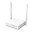 Роутер TL-WR844N, Wi-Fi 802.11a/b/g/n, до 300 Mb/s TP-Link teh0020544 - мініатюра 2