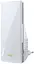 ASUS Повторювач Wi-Fi сигналу ASUS RP-AX58 - мініатюра 4