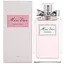 Dior Miss Dior Rose N'Roses 150 мл туалетная вода - миниатюра 1