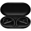Гарнитура Anker SoundCore V20i Black (7025092) - миниатюра 8