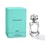 Туалетная вода Tiffany & Co Sheer Tiffany 50 мл - миниатюра 2