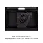Вытяжка плоская Минола HPL 6200 BLF - миниатюра 6