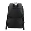Рюкзак для ноутбука Aoking SN1428 черный - миниатюра 4